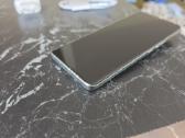 Xiaomi 13 Ultra 1tb - nuotraukos Nr. 5