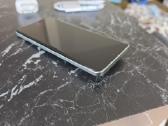 Xiaomi 13 Ultra 1tb - nuotraukos Nr. 6