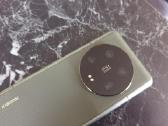 Xiaomi 13 Ultra 1tb - nuotraukos Nr. 7