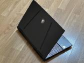 Parduodu Msi Gl65 I7, 16gb, 144hz, Gtx 1660ti 6gb - nuotraukos Nr. 5