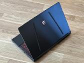 Parduodu Msi Gl65 I7, 16gb, 144hz, Gtx 1660ti 6gb - nuotraukos Nr. 6
