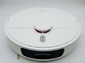 Xiaomi X20+ plaunantis robotas - nuotraukos Nr. 4