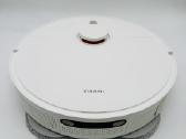 Xiaomi X20+ plaunantis robotas - nuotraukos Nr. 5