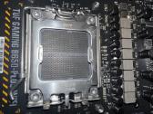 Pro Diy Pc Ryzen 9600x 96gb Ddr5 Rtx 5070 Ti - nuotraukos Nr. 4