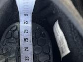 Shimano Am7 MTB dviratininko bateliai - nuotraukos Nr. 7
