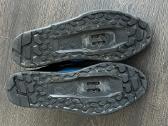 Shimano Am7 MTB dviratininko bateliai - nuotraukos Nr. 3