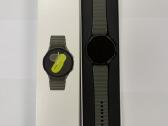 Samsung galaxy watch 7 44mm Naujas