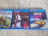 Parduodu ps4 slim - nuotraukos Nr. 6