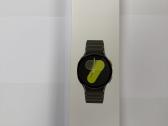 Samsung galaxy watch 7 44mm Naujas - nuotraukos Nr. 2