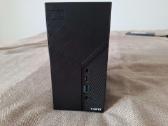 Mini Pc Asrock Deskmini X300 Ryzen 5 Pro 16gb - nuotraukos Nr. 2