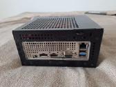 Mini Pc Asrock Deskmini X300 Ryzen 5 Pro 16gb - nuotraukos Nr. 3