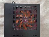 Mini Pc Asrock Deskmini X300 Ryzen 5 Pro 16gb
