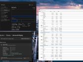 Mini Pc Asrock Deskmini X300 Ryzen 5 Pro 16gb - nuotraukos Nr. 7