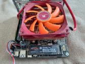 Mini Pc Asrock Deskmini X300 Ryzen 5 Pro 16gb - nuotraukos Nr. 4