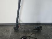 Segway Ninebot elektrinis paspirtukas - nuotraukos Nr. 3