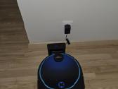 Dulkių siurblys-robotas Hobot Legee 7, - nuotraukos Nr. 6