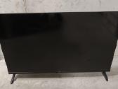 Tcl 32s5k 32" Qled Full HD Google TV