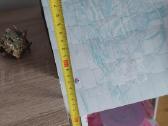Lėlių namas didėlis, kėdutė ir staliukas ikea. - nuotraukos Nr. 8