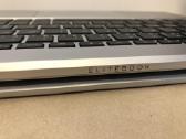 Hp x360 elitebook touch i5-1145/16gb - nuotraukos Nr. 7