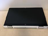 Hp x360 elitebook touch i5-1145/16gb - nuotraukos Nr. 8