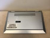 Hp x360 elitebook touch i5-1145/16gb - nuotraukos Nr. 9
