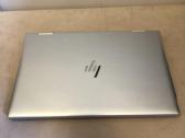 Hp x360 elitebook touch i5-1145/16gb - nuotraukos Nr. 10
