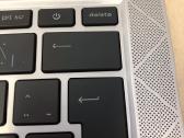 Hp x360 elitebook touch i5-1145/16gb - nuotraukos Nr. 6