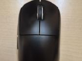 Logitech G Pro X Superlight - nuotraukos Nr. 2
