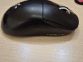 Logitech G Pro X Superlight - nuotraukos Nr. 3