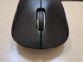 Logitech G Pro X Superlight - nuotraukos Nr. 5