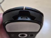 Logitech G Pro X Superlight - nuotraukos Nr. 7