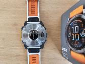Naudotas Garmin fenix 8 51 titan - nuotraukos Nr. 4