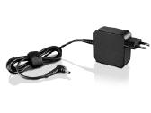 Pakrovejas Lenovo 65w Gx20k11844