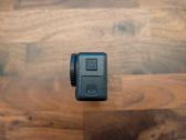 Dji osmo action 4 - nuotraukos Nr. 5