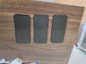 Samsung A40 64gb dual sim + microsd kortele