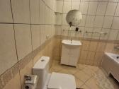 Išnuomoju namą, puikioje lokacijoje - nuotraukos Nr. 13