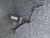Arris Motorola pakrovejas - nuotraukos Nr. 3