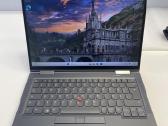 Lenovo Thinkpad X1 Yoga Gen 6 i7-1185g7 32 GB 512