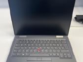 Lenovo Thinkpad X1 Yoga Gen 6 i7-1185g7 32 GB 512 - nuotraukos Nr. 3