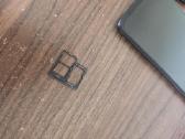 Samsung A40 64gb dual sim + microsd kortele - nuotraukos Nr. 3