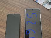 Samsung A40 64gb dual sim + microsd kortele - nuotraukos Nr. 4