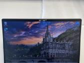 Lenovo Thinkpad X1 Yoga Gen 6 i7-1185g7 32 GB 512 - nuotraukos Nr. 6