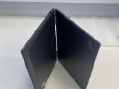 Lenovo Thinkpad X1 Yoga Gen 6 i7-1185g7 32 GB 512 - nuotraukos Nr. 7
