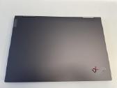 Lenovo Thinkpad X1 Yoga Gen 6 i7-1185g7 32 GB 512 - nuotraukos Nr. 4
