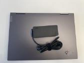 Lenovo Thinkpad X1 Yoga Gen 6 i7-1185g7 32 GB 512 - nuotraukos Nr. 2