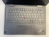 Lenovo Thinkpad X1 Yoga Gen 6 i7-1185g7 32 GB 512 - nuotraukos Nr. 5