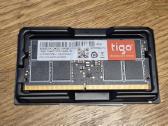 Samsung Ddr5 5600mhz 16gb RAM