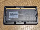 Samsung Ddr5 5600mhz 16gb RAM - nuotraukos Nr. 2