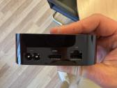 Apple TV 4k 64 GB 4th gen - nuotraukos Nr. 4