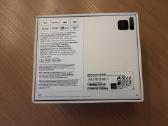 Apple TV 4k 64 GB 4th gen - nuotraukos Nr. 6